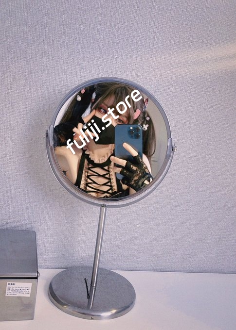 【鸡教练】fansly合集 [86.2GB]