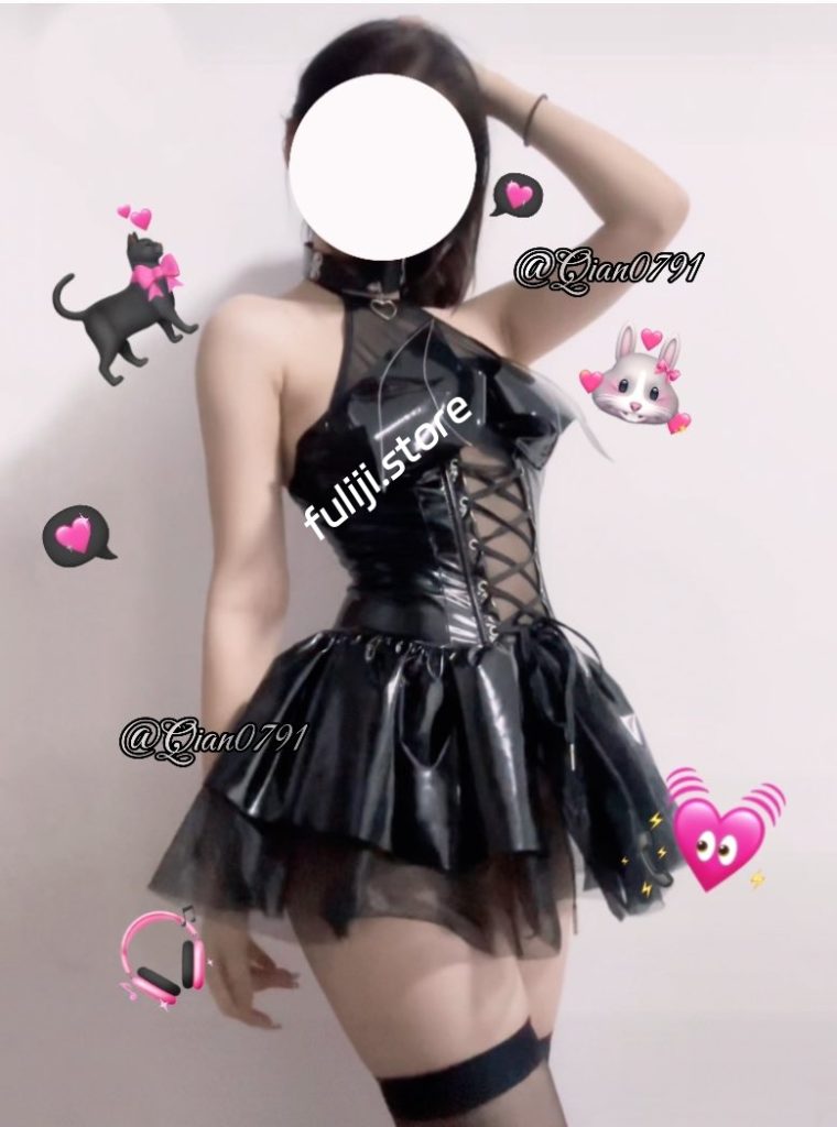 淫妻绿帽情侣【小千/qian0791】NTR剧情付费福利【14v/2.3G】