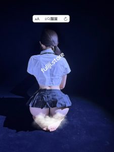 顶级白虎嫩穴反差女神【醋溜】私拍订阅合集 [132v 25p 10.8g] - 福利姬杂货铺-福利姬杂货铺