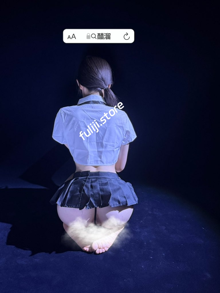 顶级白虎嫩穴反差女神【醋溜】私拍订阅合集 [132v 25p 10.8g]-福利姬杂货铺