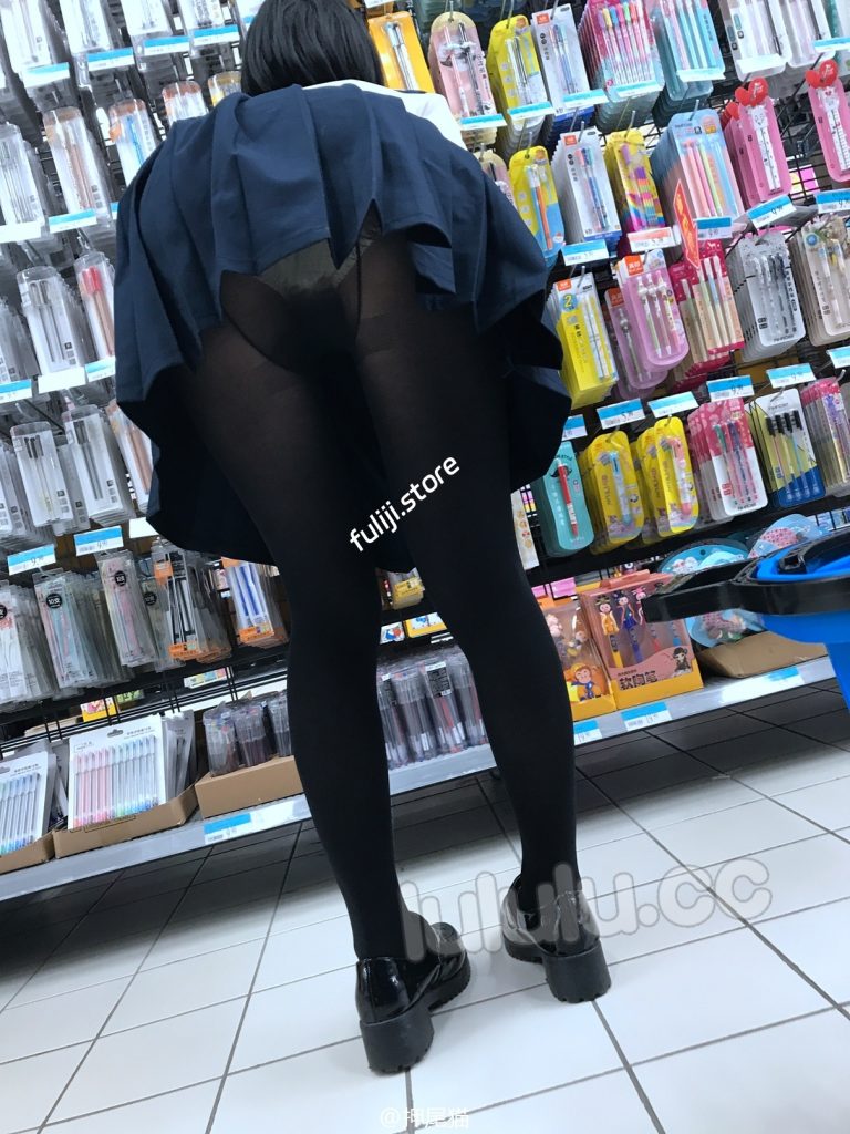 反差婊高颜值微博福利姬『押尾猫』写真视图合集【2373P/130V/ 25G】