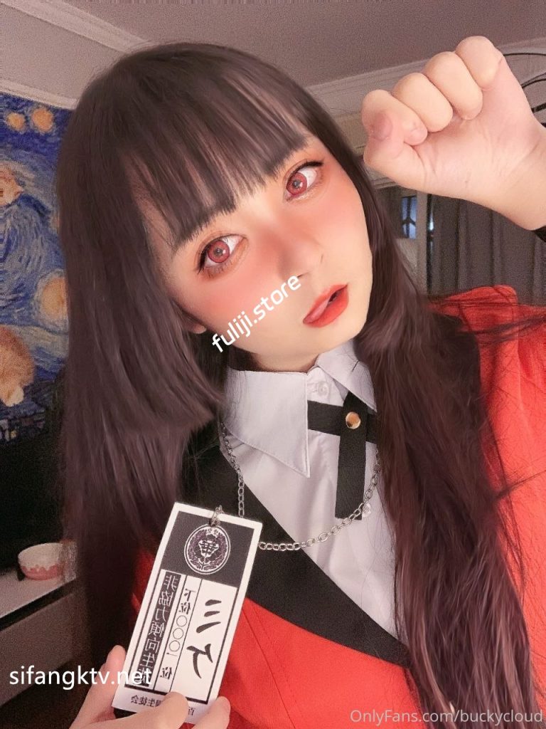 【一只云烧】福利私拍【14.99G】