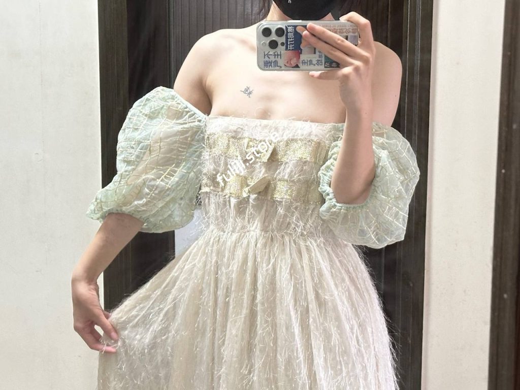 SM顶级调教大神【永夜DOM/dom023s】圈养各种妹子【19.2G】