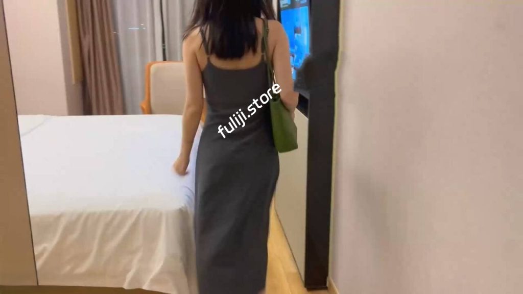 【按摩小子】（5.10-7.10） 21部原档合集 [21V/124P 65.3G]