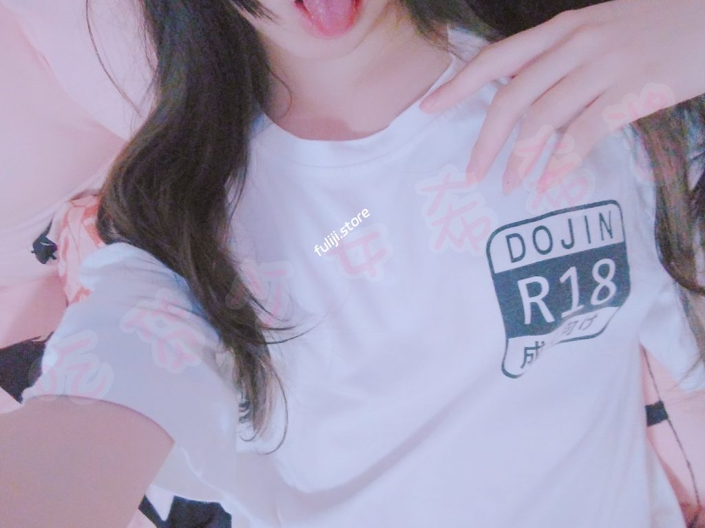 00后福利姬『吃货少女希希酱』尺度视图无修正合集(含推特动态)【60套16.2G】