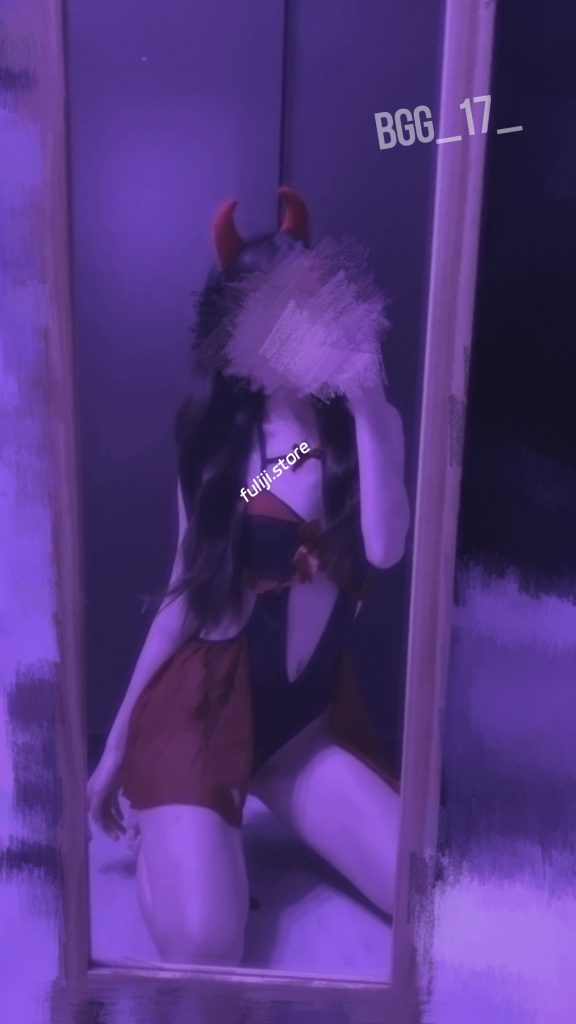 台湾约炮博主『thereal4bgg/bgg_17』OnlyFans高清原档资源合集【103V/65.6G】