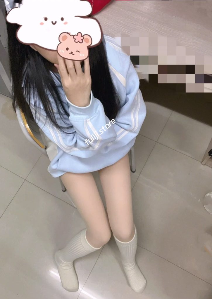 推特91大神『唐伯虎/LoveTBH_』OnlyFans原档高清资源合集【175g】