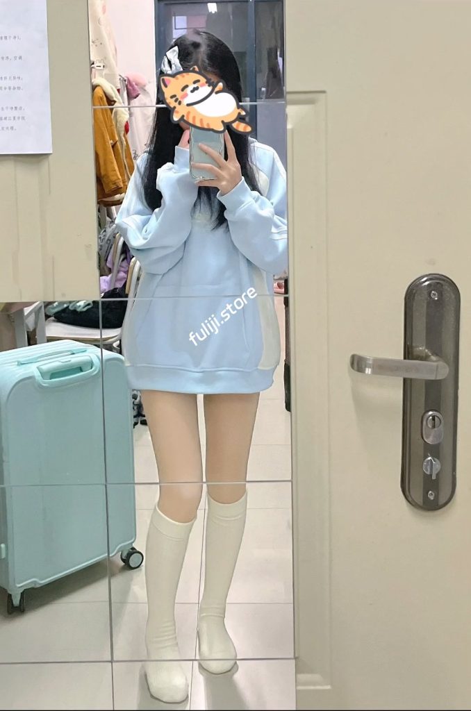 推特91大神『唐伯虎/LoveTBH_』OnlyFans原档高清资源合集【175g】