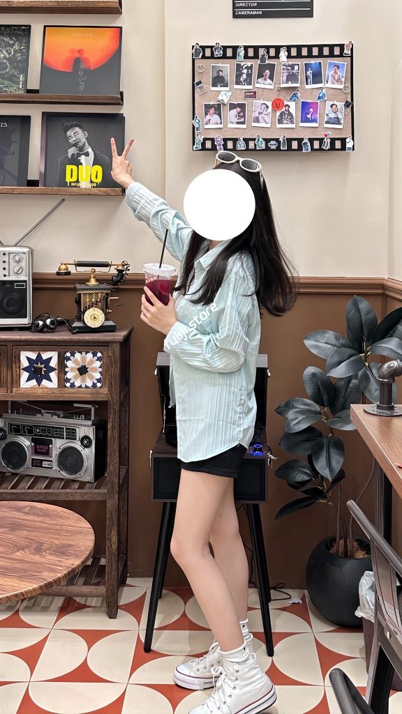 推特91大神『唐伯虎/LoveTBH_』OnlyFans原档高清资源合集【175g】