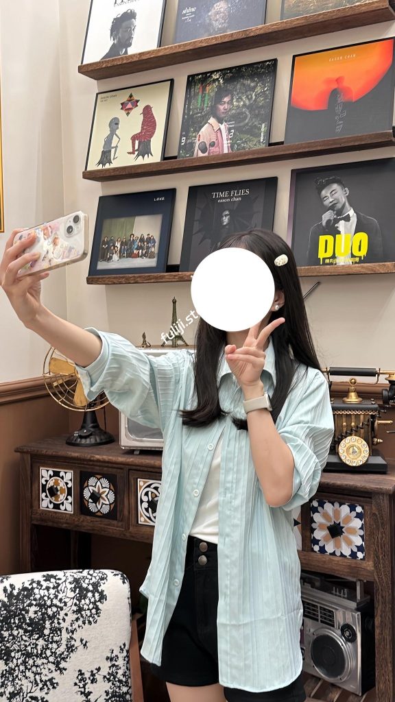 推特91大神『唐伯虎/LoveTBH_』OnlyFans原档高清资源合集【175g】