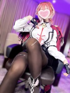 推特Cosplay反差婊『Aliceholic13』合集【424G】 - 福利姬杂货铺-福利姬杂货铺