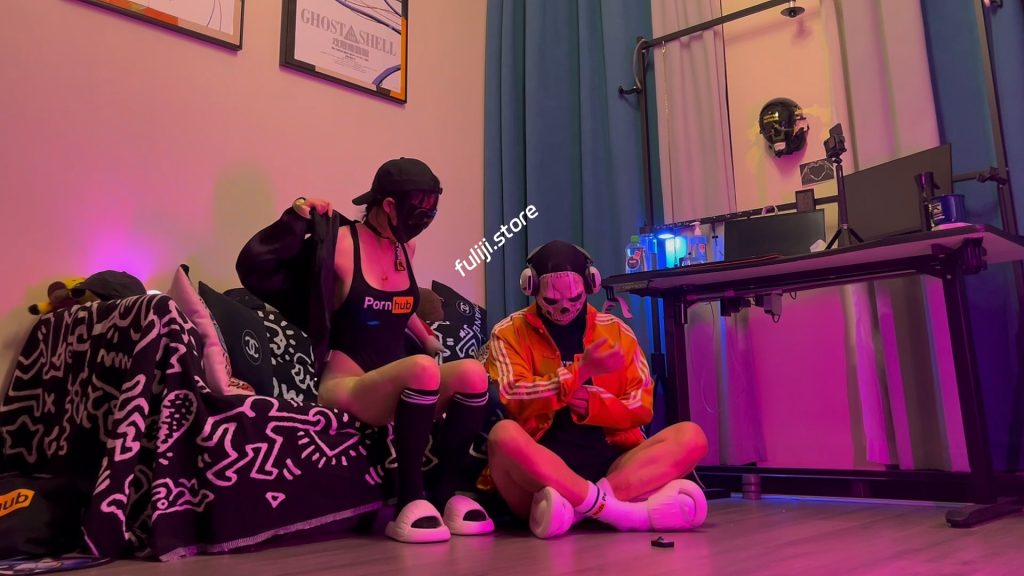 177大长腿反差『svj798ds』付费完整版2k合集【30V 42.8 GB】