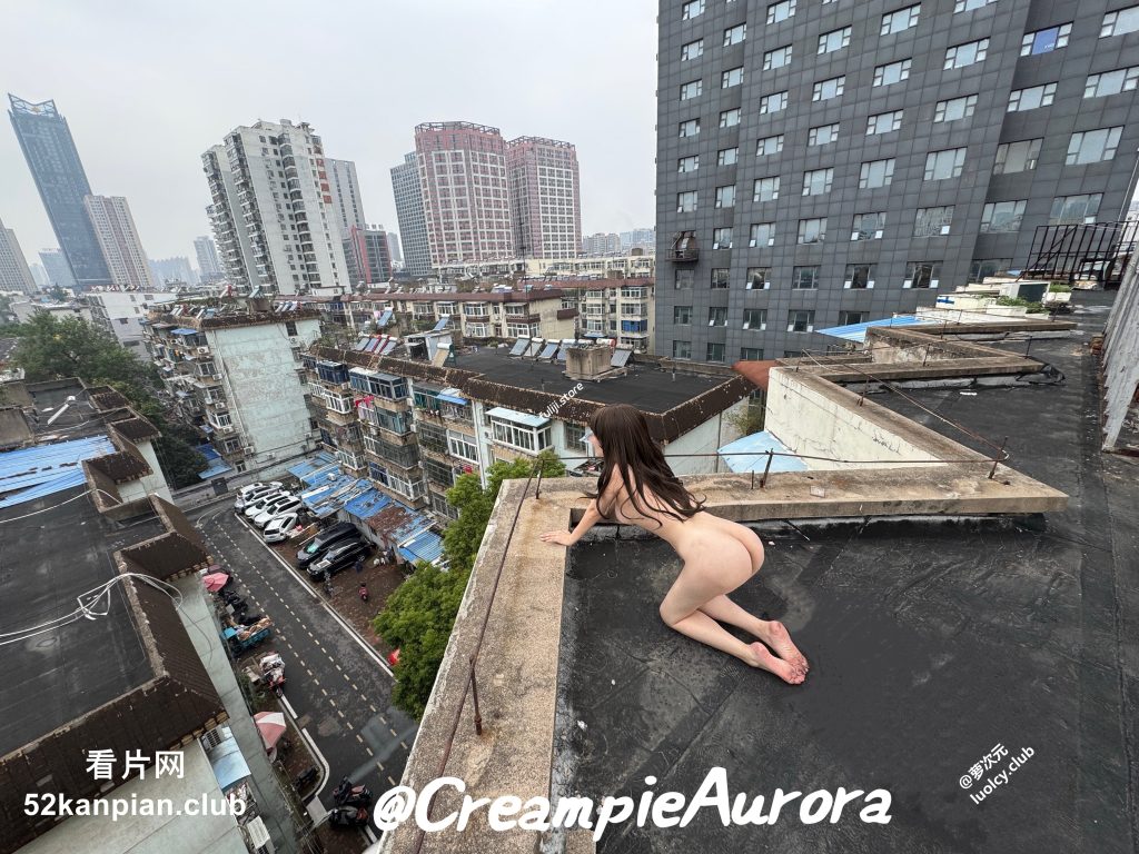 顶级美乳九头身御姐『阿罗拉』合集【60V/113P/2.02G】