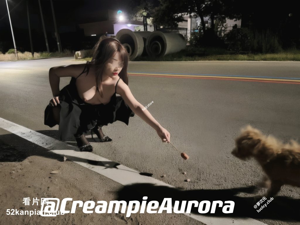 顶级美乳九头身御姐『阿罗拉』合集【60V/113P/2.02G】