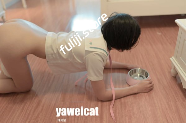 反差婊高颜值微博福利姬『押尾猫』写真视图合集【2373P/130V/ 25G】