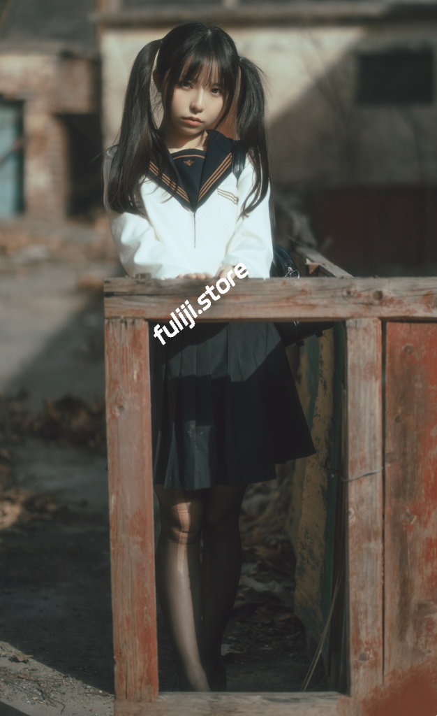 童颜巨乳32E萝莉『六味帝皇酱/32Egirl/水原千鹤qwq/一只没有感情的废物』全套合集[6.8G 10V]