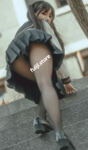 童颜巨乳32E萝莉『六味帝皇酱/32Egirl/水原千鹤qwq/一只没有感情的废物』全套合集[6.8G 10V] - 福利姬杂货铺-福利姬杂货铺
