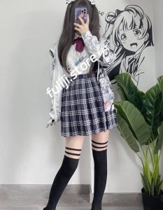 推特美少女萝莉公主『兔崽爱喷水tuzaibaby』已流出资源整合【43.3GB】 - 福利姬杂货铺-福利姬杂货铺