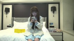 新晋约炮大神『胖爷的奇妙之旅』千元SVIP门槛【48V/31.46G】 - 福利姬杂货铺-福利姬杂货铺
