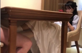 推特字母圈足控爱好者『洛丽踏迹』最新VIP福利合集【14V/7.7G】