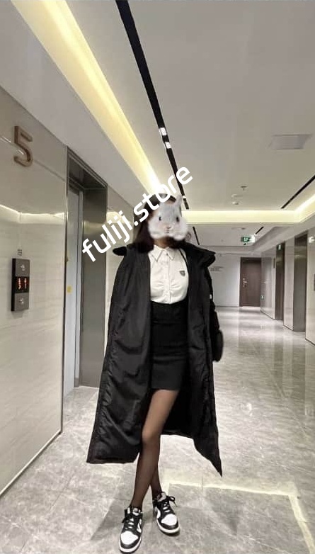 推特『我的枪好长』精编去重版大合集 【89.3G】