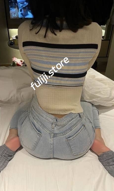 推特『我的枪好长』精编去重版大合集 【89.3G】