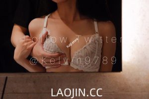 台湾高质量小情侣『kelvin_9789/kelvin』onlyfans高清原档资源合集 - 福利姬杂货铺-福利姬杂货铺