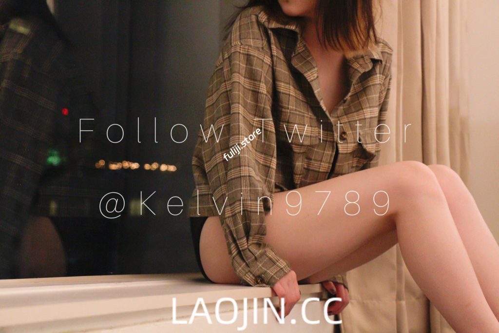 台湾高质量小情侣『kelvin_9789/kelvin』onlyfans高清原档资源合集