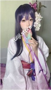 超高颜值裸舞福利姬『人形玩偶/神探狸狸』 露脸裸舞大合集【44V/4.62G】 - 福利姬杂货铺-福利姬杂货铺