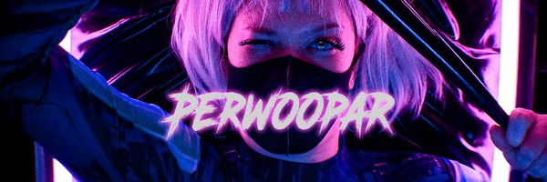 fansly極品博主【Perwoopar】 調教絕頂肥臀