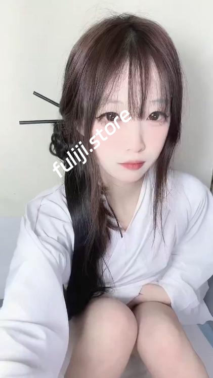 超高颜值裸舞福利姬『人形玩偶/神探狸狸』 露脸裸舞大合集【44V/4.62G】 超高颜值裸舞福利姬『人形玩偶/神探狸狸』 露脸裸舞大合集【44V/4.62G】