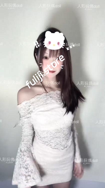 超高颜值裸舞福利姬『人形玩偶/神探狸狸』 露脸裸舞大合集【44V/4.62G】 超高颜值裸舞福利姬『人形玩偶/神探狸狸』 露脸裸舞大合集【44V/4.62G】