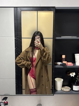 超反差小母狗情侣『乖乖/guaiguai711』情侣纯爱向性爱记录【20.3G】