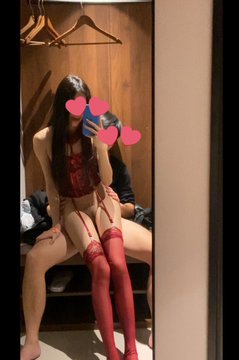 超反差小母狗情侣『乖乖/guaiguai711』情侣纯爱向性爱记录【20.3G】