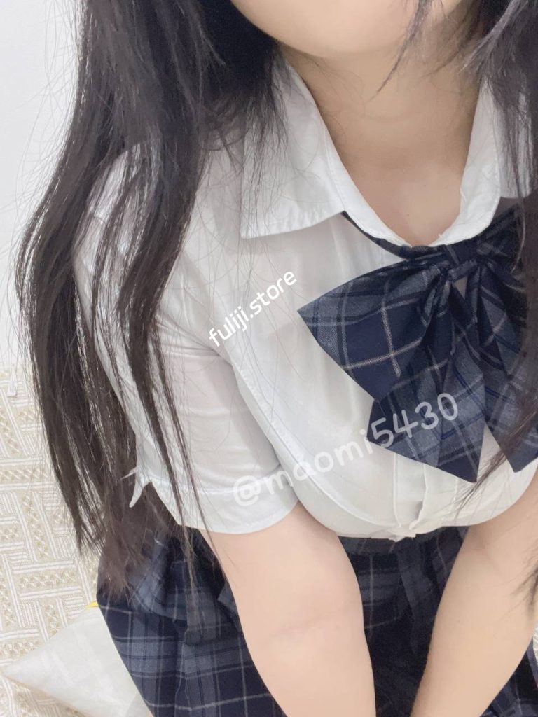 推特反差巨乳『梦中的梦』定制剧情【53.5G】 - 福利姬杂货铺-福利姬杂货铺