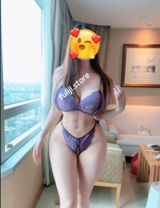 推特巨乳温柔『温柔/wnru621526』1314门槛福利合集【6.59G】 - 福利姬杂货铺-福利姬杂货铺