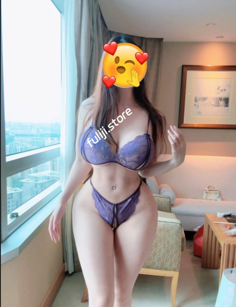 推特巨乳温柔『温柔/wnru621526』1314门槛福利合集【6.59G】 - 福利姬杂货铺-福利姬杂货铺