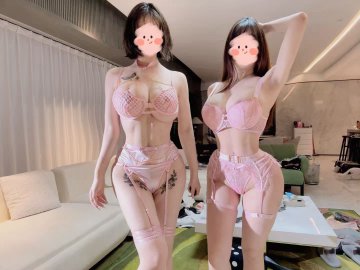 推特巨乳温柔『温柔/wnru621526』1314门槛福利合集【6.59G】