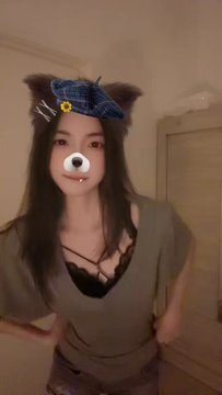 超反差小母狗情侣『乖乖/guaiguai711』情侣纯爱向性爱记录【20.3G】