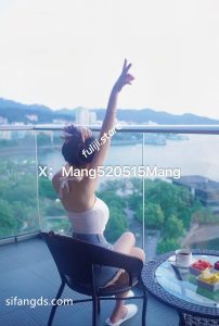 约啪大神『Mang520515Mang』高价福利【2.73G】 - 福利姬杂货铺-福利姬杂货铺