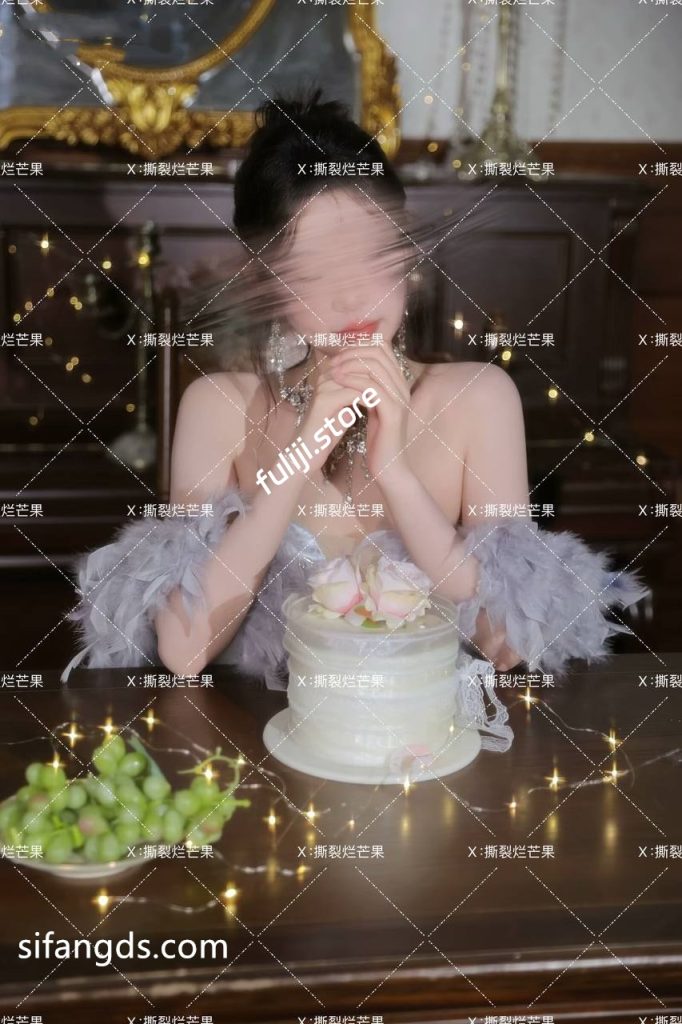 约啪大神『Mang520515Mang』高价福利【2.73G】