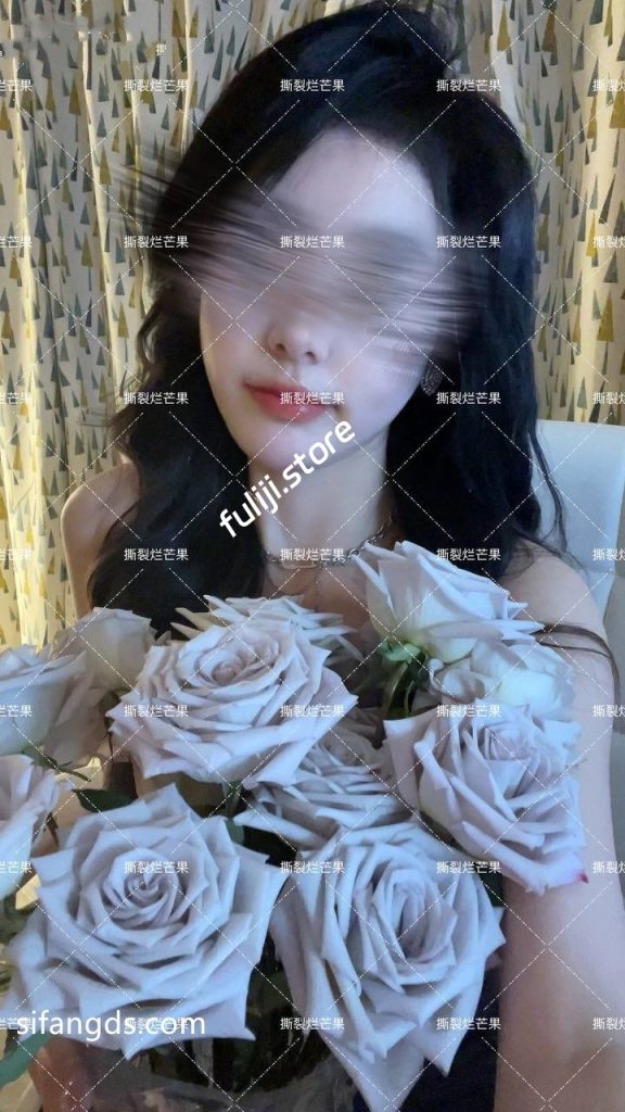 约啪大神『Mang520515Mang』高价福利【2.73G】