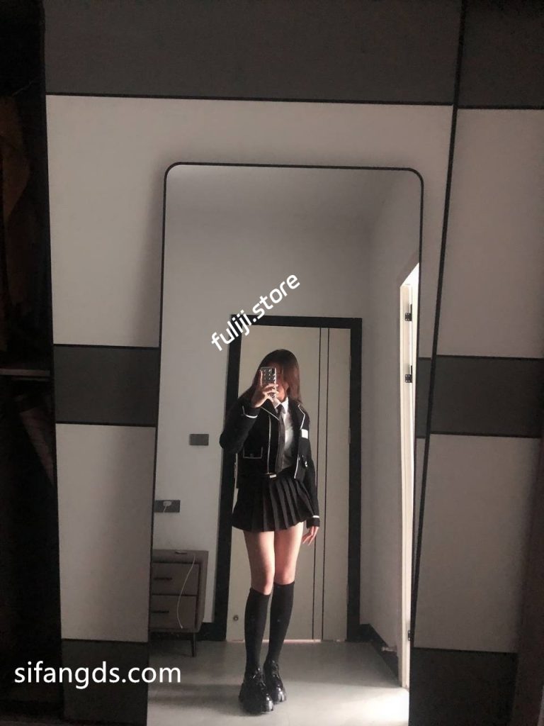 约啪大神『Mang520515Mang』高价福利【2.73G】