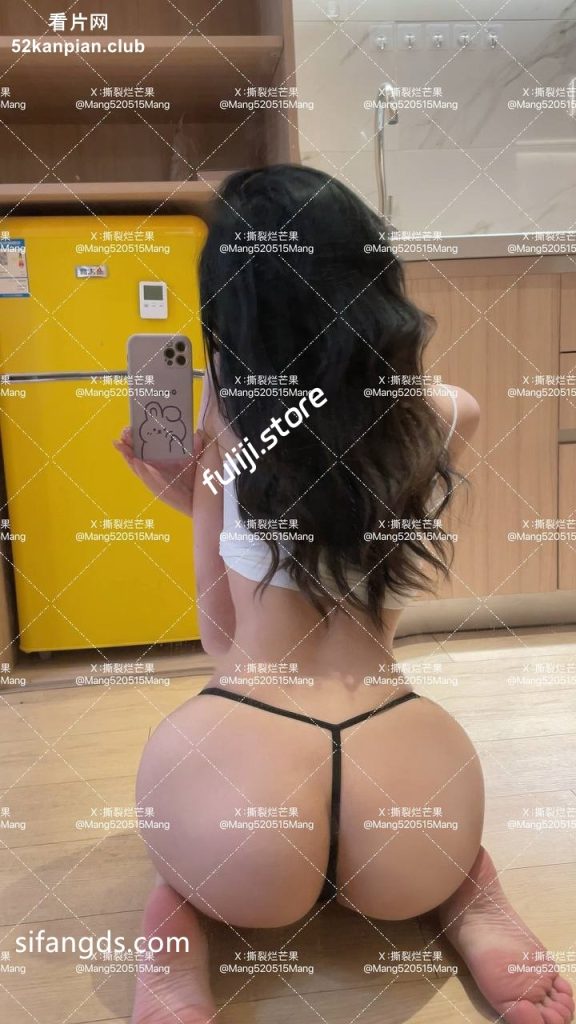 约啪大神『Mang520515Mang』高价福利【2.73G】