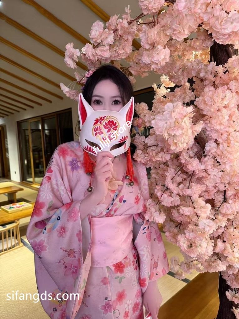 约啪大神『Mang520515Mang』高价福利【2.73G】