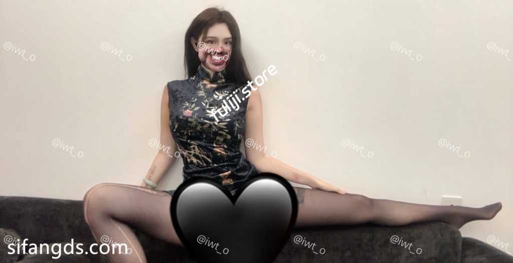 杭州巨乳健身模特『巨樱/iwt_o』门槛福利【132v 161p 842.5 MB】