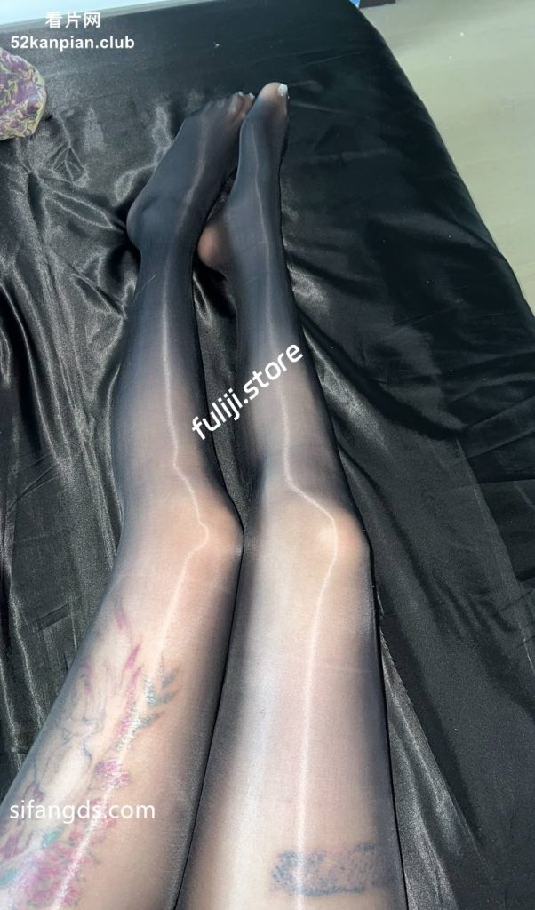 杭州巨乳健身模特『巨樱/iwt_o』门槛福利【132v 161p 842.5 MB】