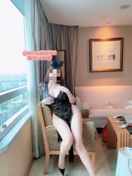 推特巨乳温柔『温柔/wnru621526』1314门槛福利合集【6.59G】