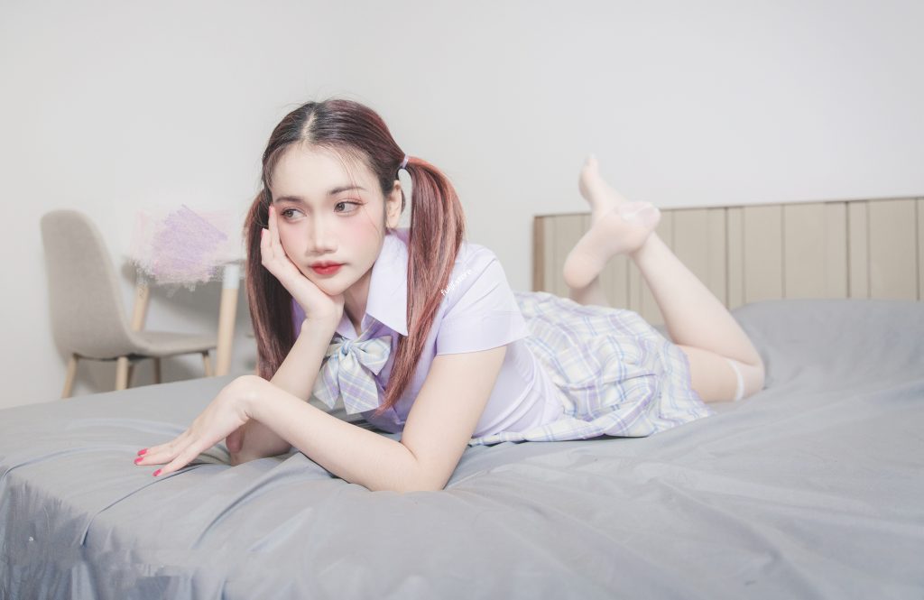 边做边尿反差母狗潮吹女神『Leaves and heaven/Bella贝拉』高价付费合集【49.31G】 - 福利姬杂货铺-福利姬杂货铺