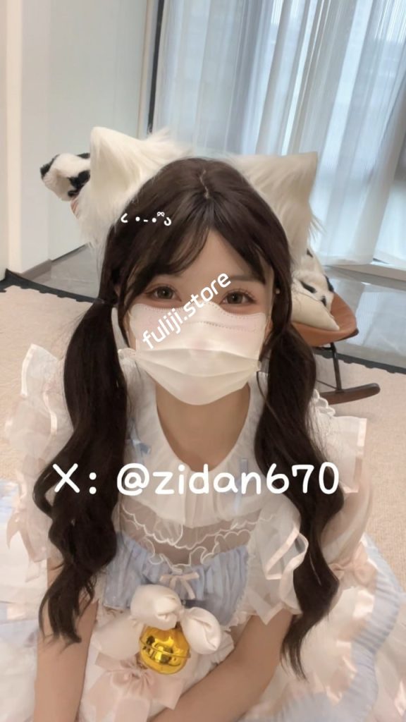 超高颜值反差女神『紫蛋/zidan670』全网最全最新5888付费合集【41V/39.14G】 超高颜值反差女神『紫蛋/zidan670』全网最全最新5888付费合集【41V/39.14G】